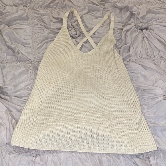 Pink Republic Tops - 3 for $25💛tank top - size medium